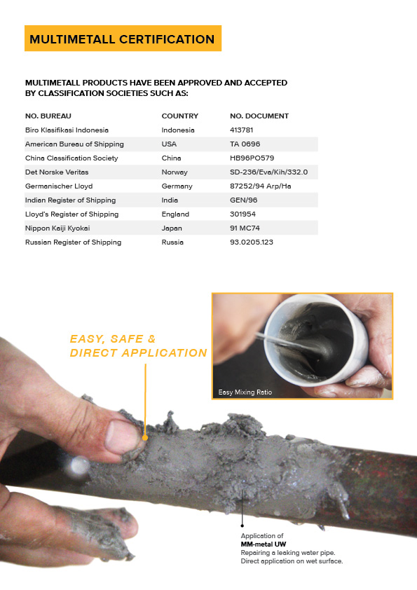 MM Brochure5
